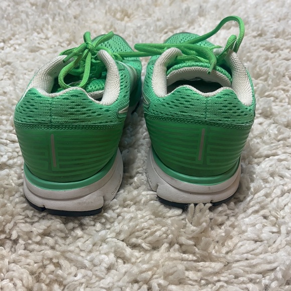 Nike Pegasus 29 - Picture 7 of 7